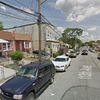 Queens Man Shot Dead After Dispute Over Parking Spot